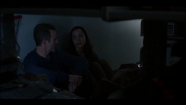 Alert Missing Persons Unit - Season 01 Episode 08